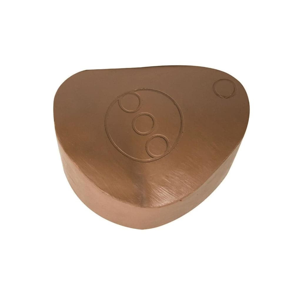BIGshot Targets BIGShot Replacement ASA Universal Ring Vital Target 3525 - BIGshot Targets