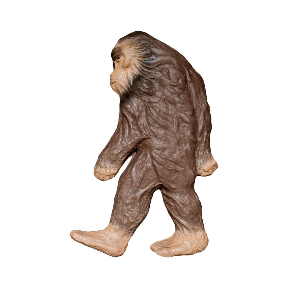 BIGshot Targets BIGShot Bigfoot Target Target 8305