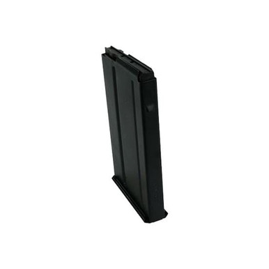 Accuracy International Magazine 10Rd .300 Win Mag Rem action legacy AICS AT AICS and AW Rifle 4368 - Light Mount Marks 8796 - Accuracy International