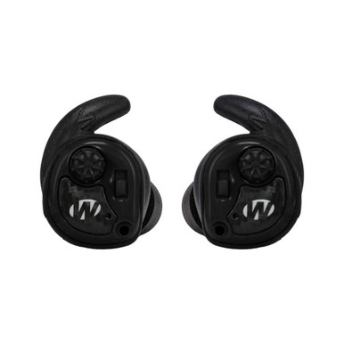 walker's game ear Walker's Isolator Ear Buds GWP-ISLR - walker's game ear