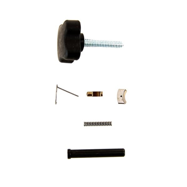 Barrett MRAD/MK 22 MRAD MK 22 Spare Parts Kit 32426 - Barrett Firearms