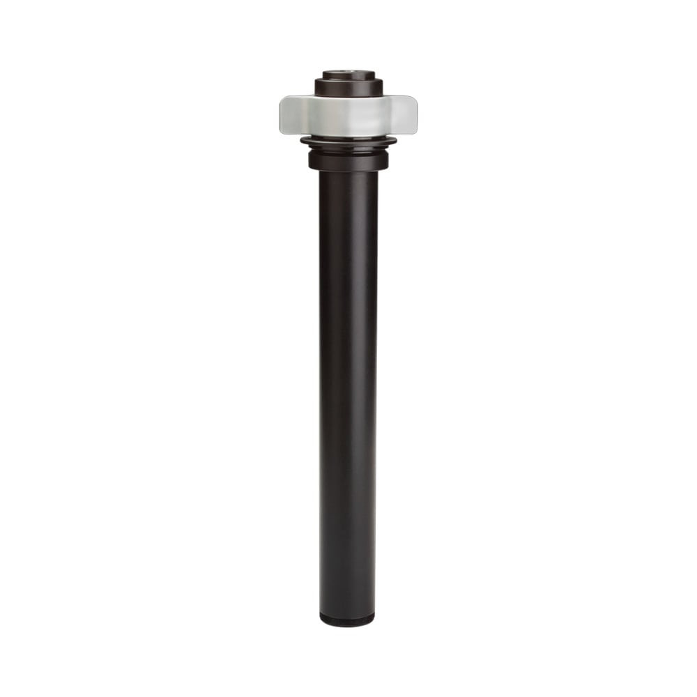 Really Right Stuff Versa Center Column for Series 2 Tripod RRS-9000551 - Really Right Stuff