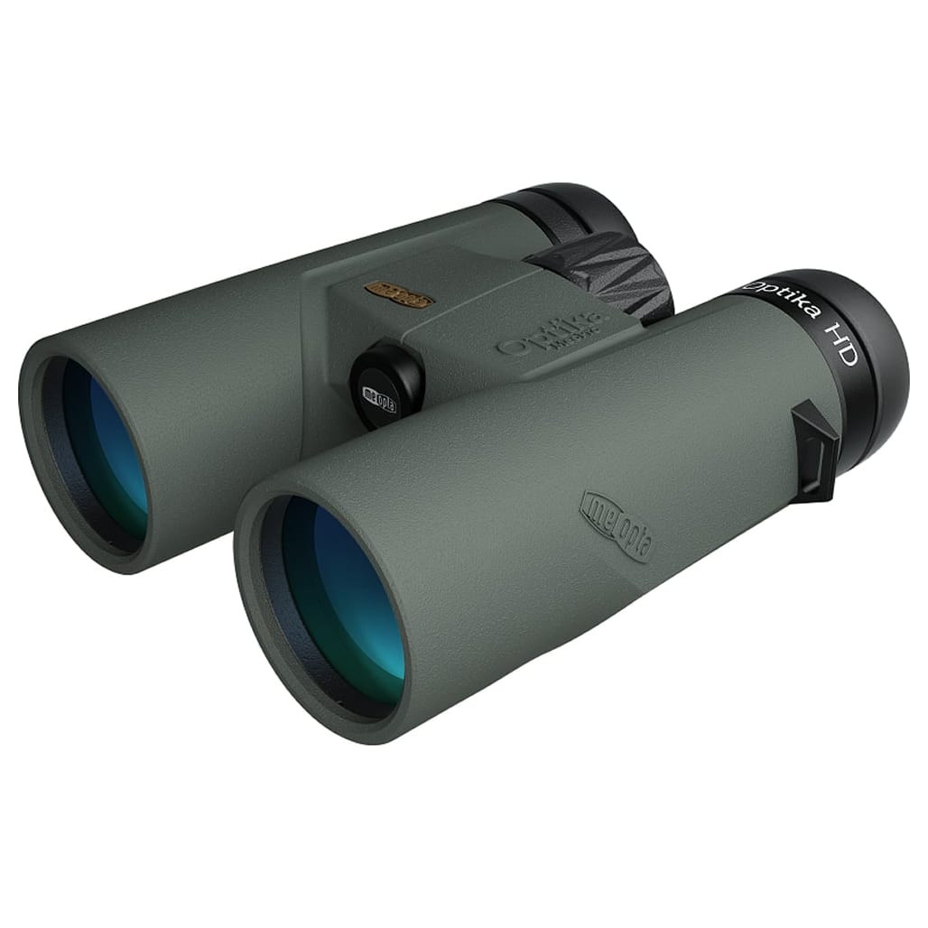 Meopta MeoHunter B 8x42mm Binoculars 1085449 - Meopta