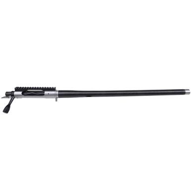 Christensen Arms .300 Winchester 22" Bead Blasted Stainless Steel Carbon Fiber Barreled Action w/Trigger Pins & 20 MOA Rail 801-16015-00 - Christensen Arms