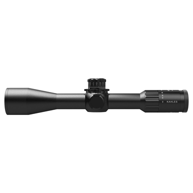 Kahles K540i 5-40x56mm DLR CCW SKMR+ W-Right Riflescope 10953 - Kahles