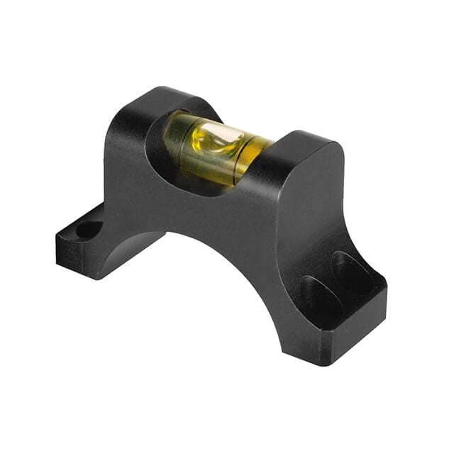 Nightforce 30mm Ring Cap Bubble Level A128-NF - Pressure Marks In Ring 9150 - USED/MISC