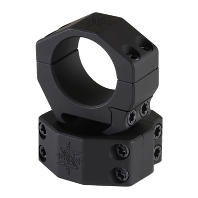 Seekins Precision Rings