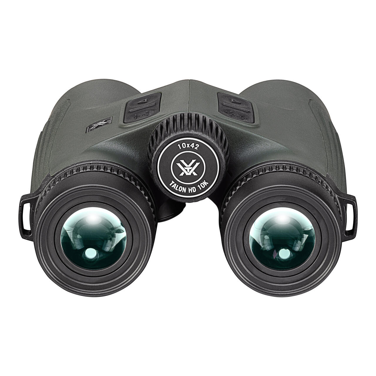 Vortex Optics Vortex Optics Vortex Talon HD 10K 10x42 Ballistic Laser Rangefinding Binocular LRF-TLN1042 - $2299.00 at EuroOptic