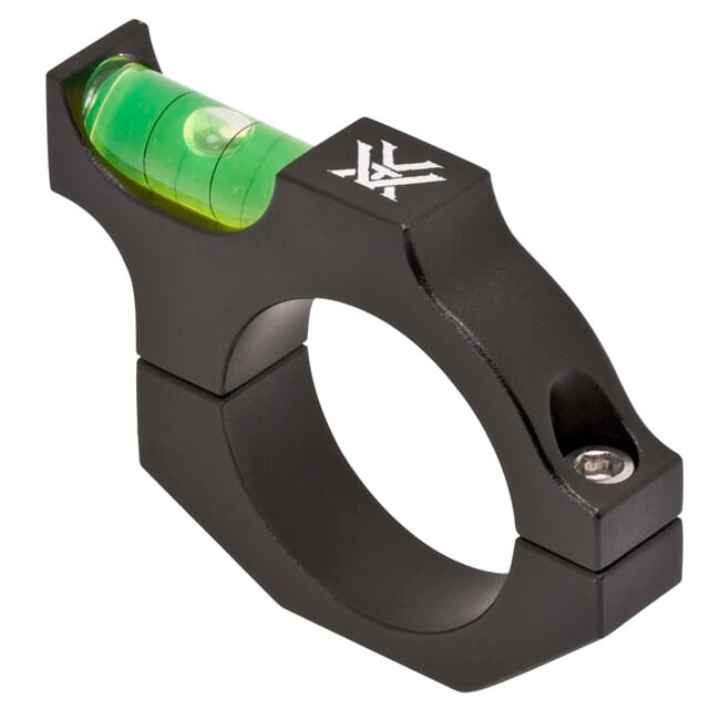 Vortex Bubble Level for 34mm Riflescope Tube BL34 - Excellent Condition 9126 - USED/MISC