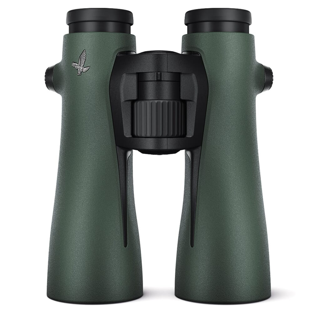 Swarovski NL Pure 14x52 Binoculars 36014 - Light Wear 9045 - USED/MISC