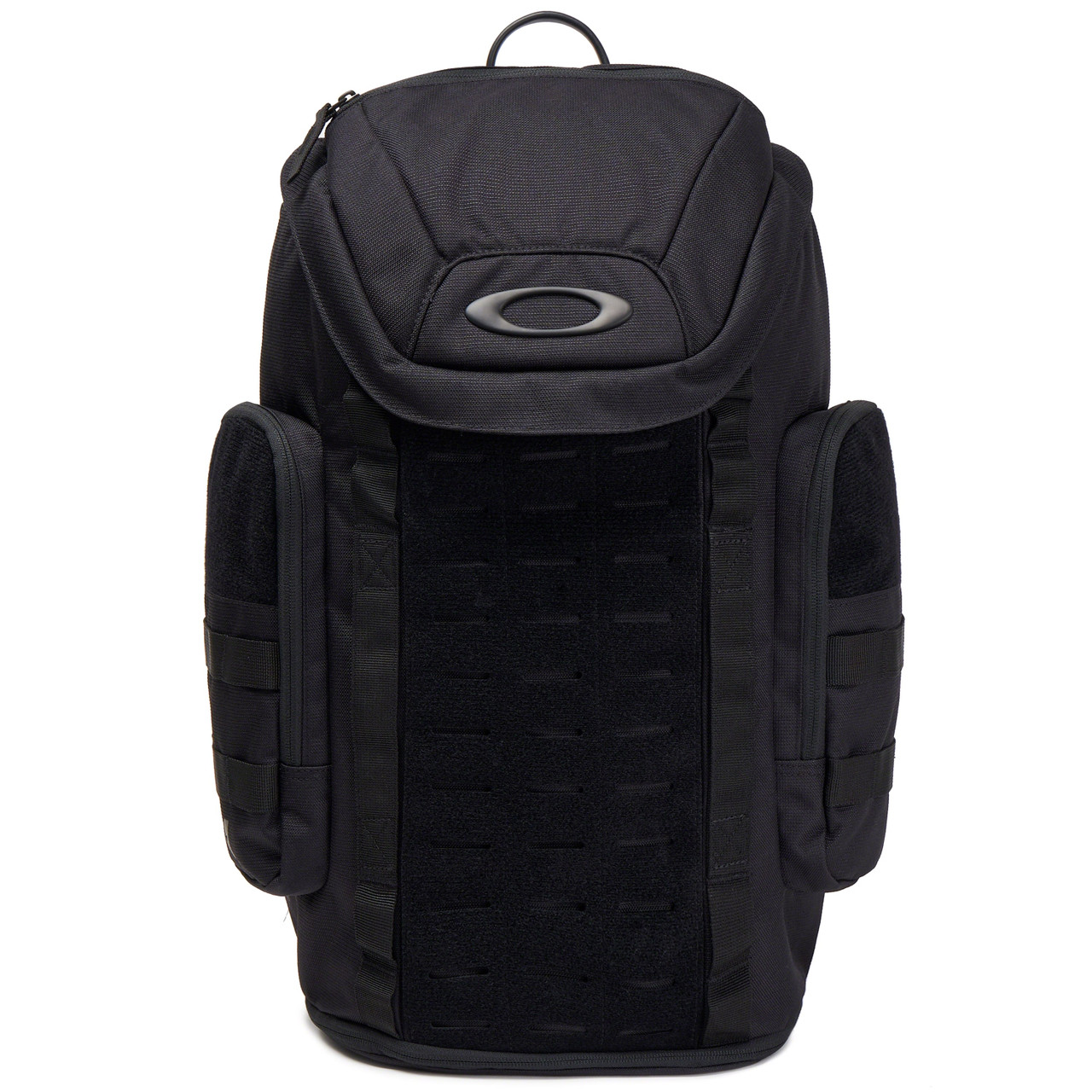 Oakley Link Pack Miltac Bags/Packs Blackout 921026-02E-U - Oakley
