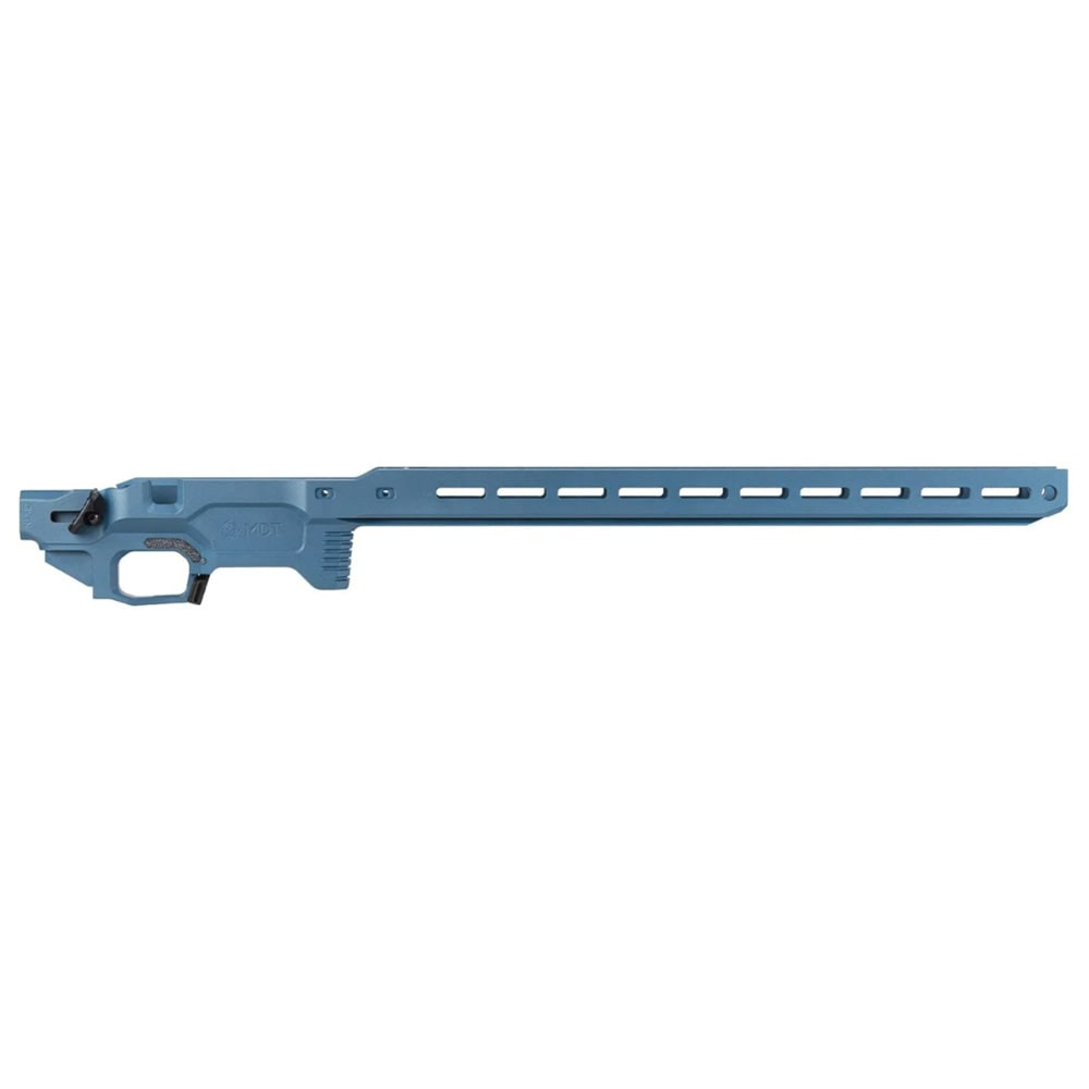 MDT ACC Elite Tikka T3x SA RH TBL Chassis Base 106827-TBL - MDT
