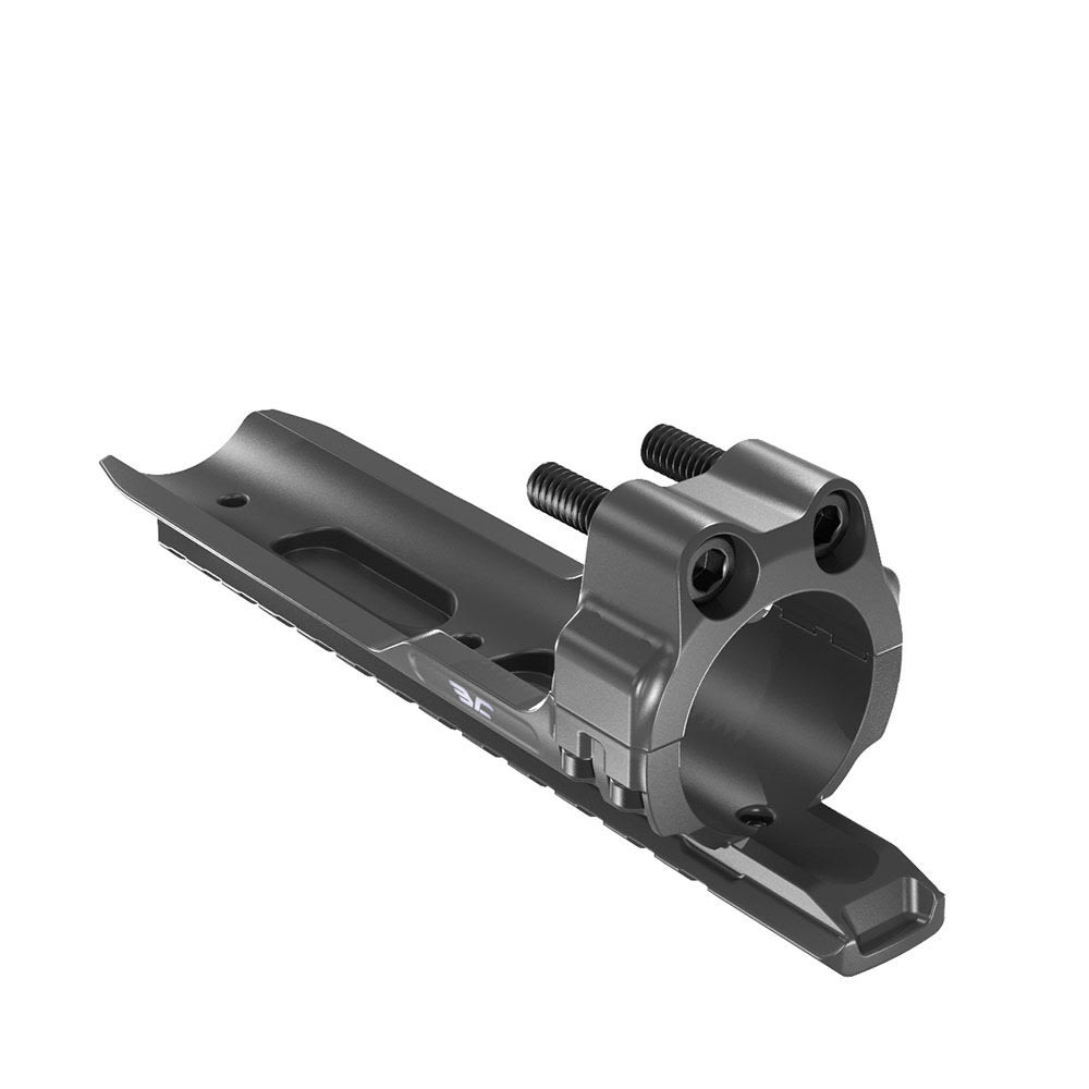 MDT JAE NVM BCG Body and Base 105514-BCG - MDT