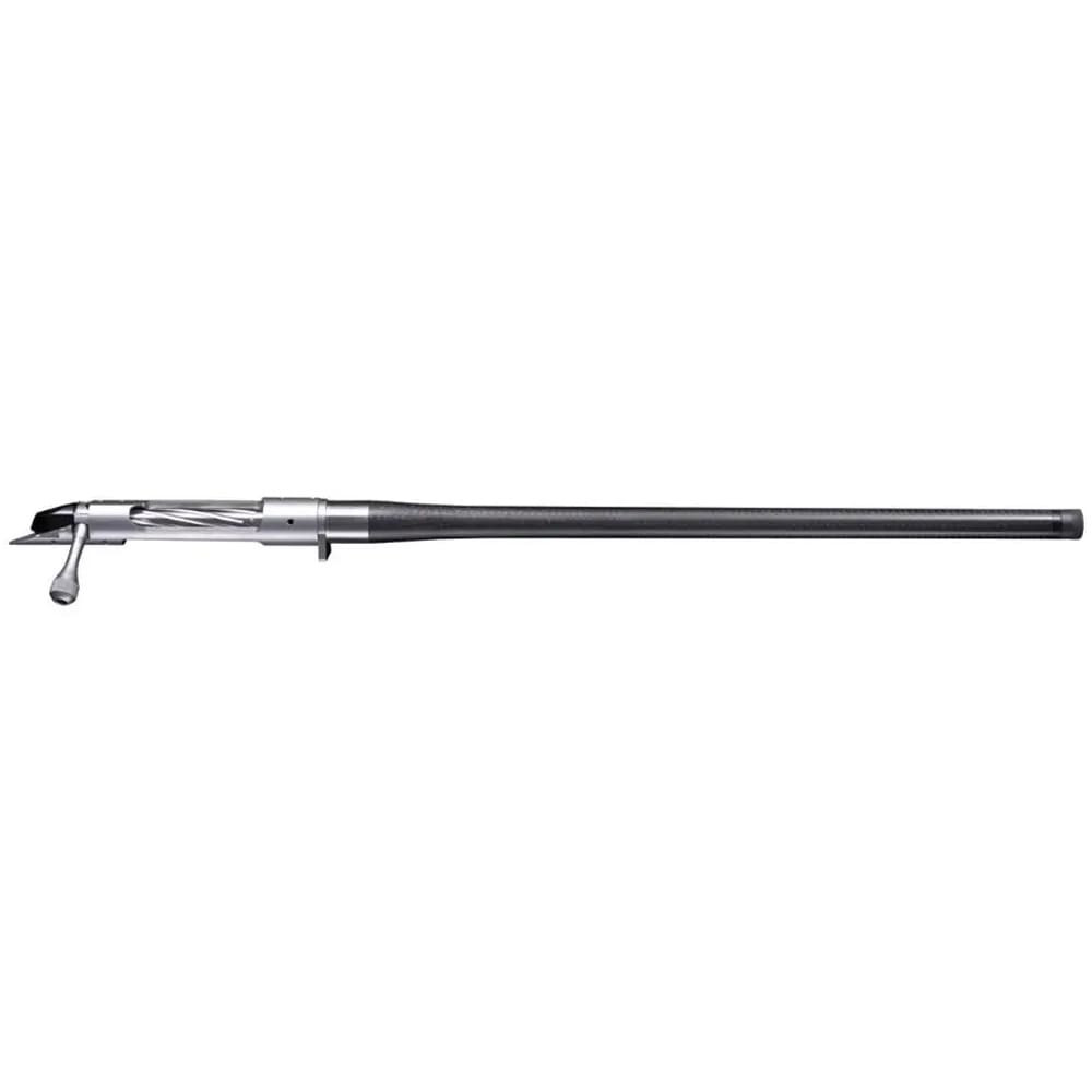 Bergara Rifles Bergara Premier #6 Contour .22 Creedmoor 22" Cure Carbon Fiber Threaded Bbl Barreled Action BPBA34-22CM