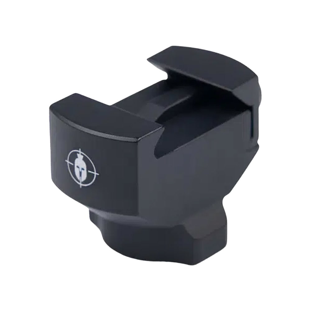Christensen Arms Javelin Picatinny Rail Adapter Bipod 230-00021-02 - Christensen Arms