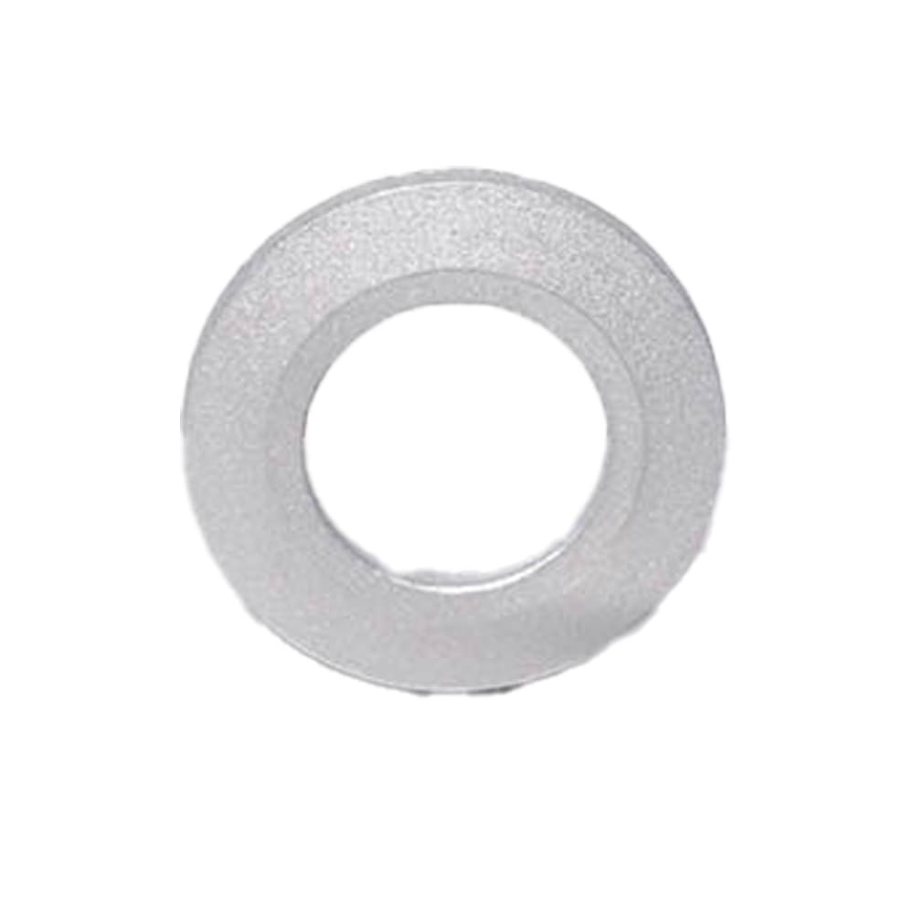 Christensen Arms 1/2x28 Natural .50 X .910 Crush Washer 810-00030-02 - Christensen Arms