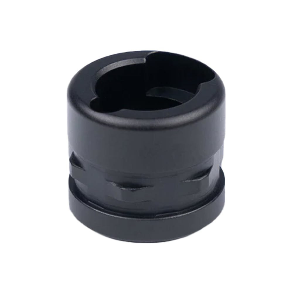 Christensen Arms Javelin Universal Gunsmith Adapter Bipod 230-00021-01 - Christensen Arms