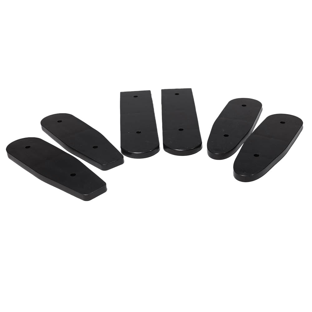 Christensen Arms Length of Pull Ba Tactical Stock Spacer 810-00020-02 - Christensen Arms