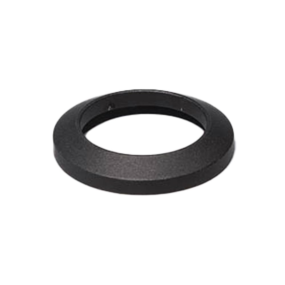 Christensen Arms 5/8x24 Black .625 X .910 Crush Washer 810-00030-01 - Christensen Arms