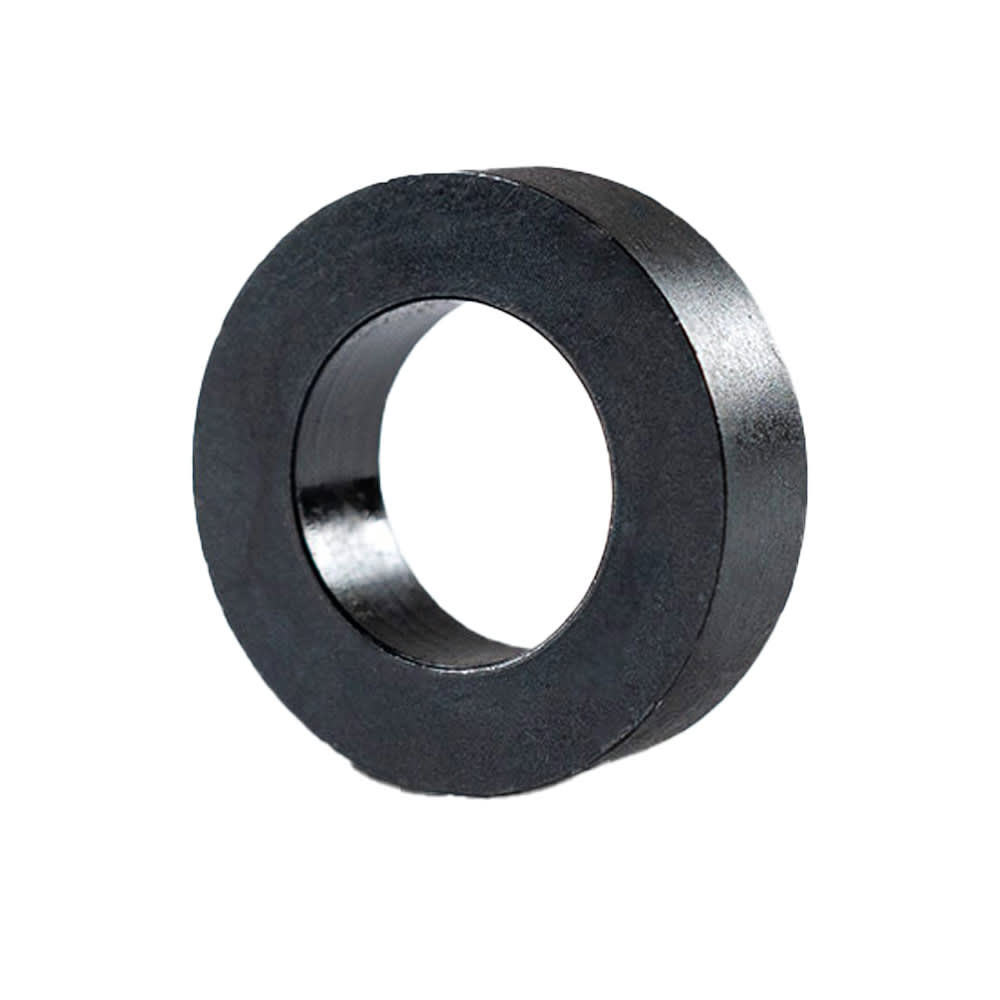 Christensen Arms Ranger Thread Spacer 810-00086-00 - Christensen Arms