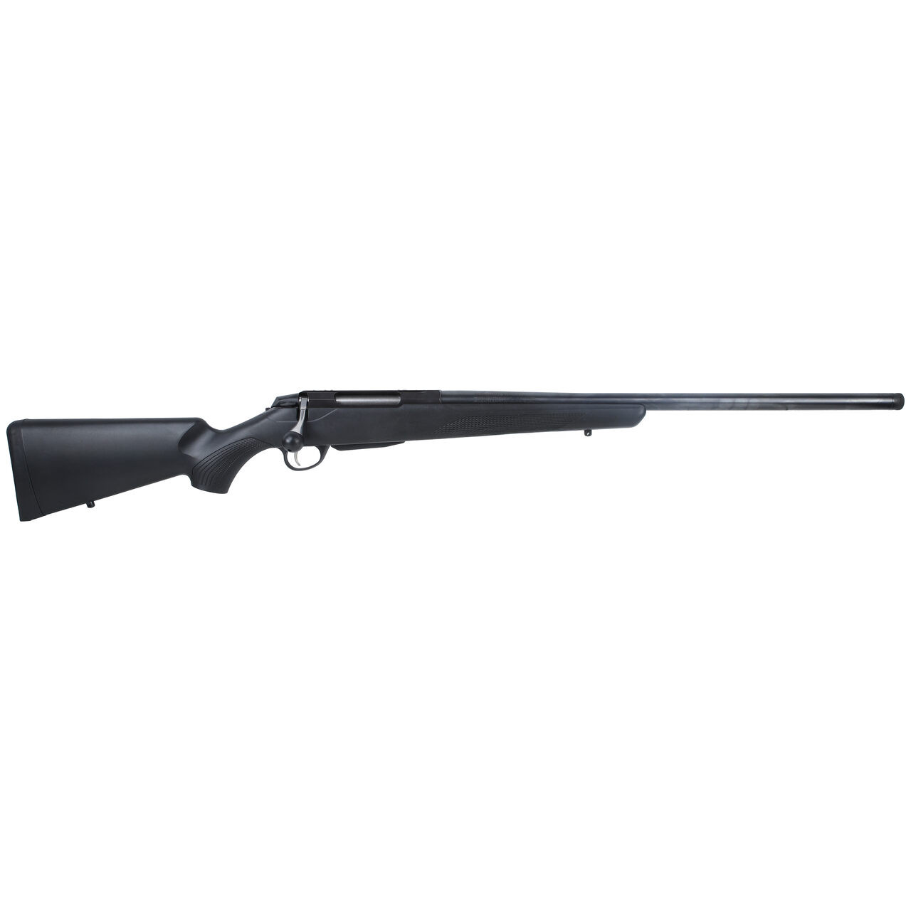 Tikka T3x 6.5 Creedmoor 24" 5/8x24 Varmint Contour Bbl RH NS 2 Stage Trigger 3rd Rifle SPEC0766A - Tikka