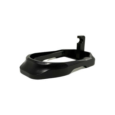 Walther Arms Walther Magwell PDP Compact SD Optic Plate 5136309 - Walther Arms