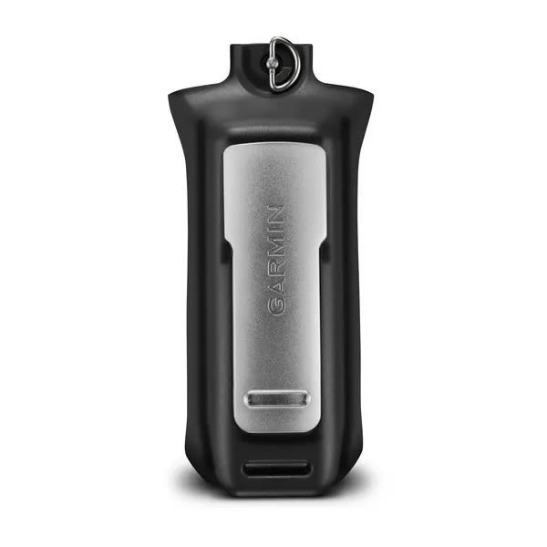 Garmin Rino Alkaline Battery Pack 010-11600-10