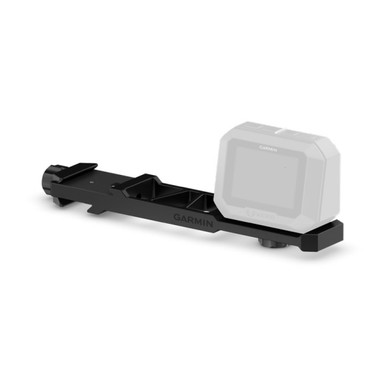 Garmin Xero C2 Chronograph Rifle Mount 010-13149-20