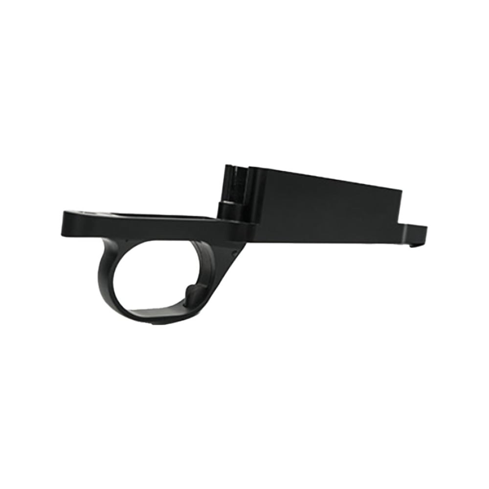 Hawkins Precision Hunter DBM 3.5"/Tikka LA Bottom Metal 311-0006 - hawkins precision