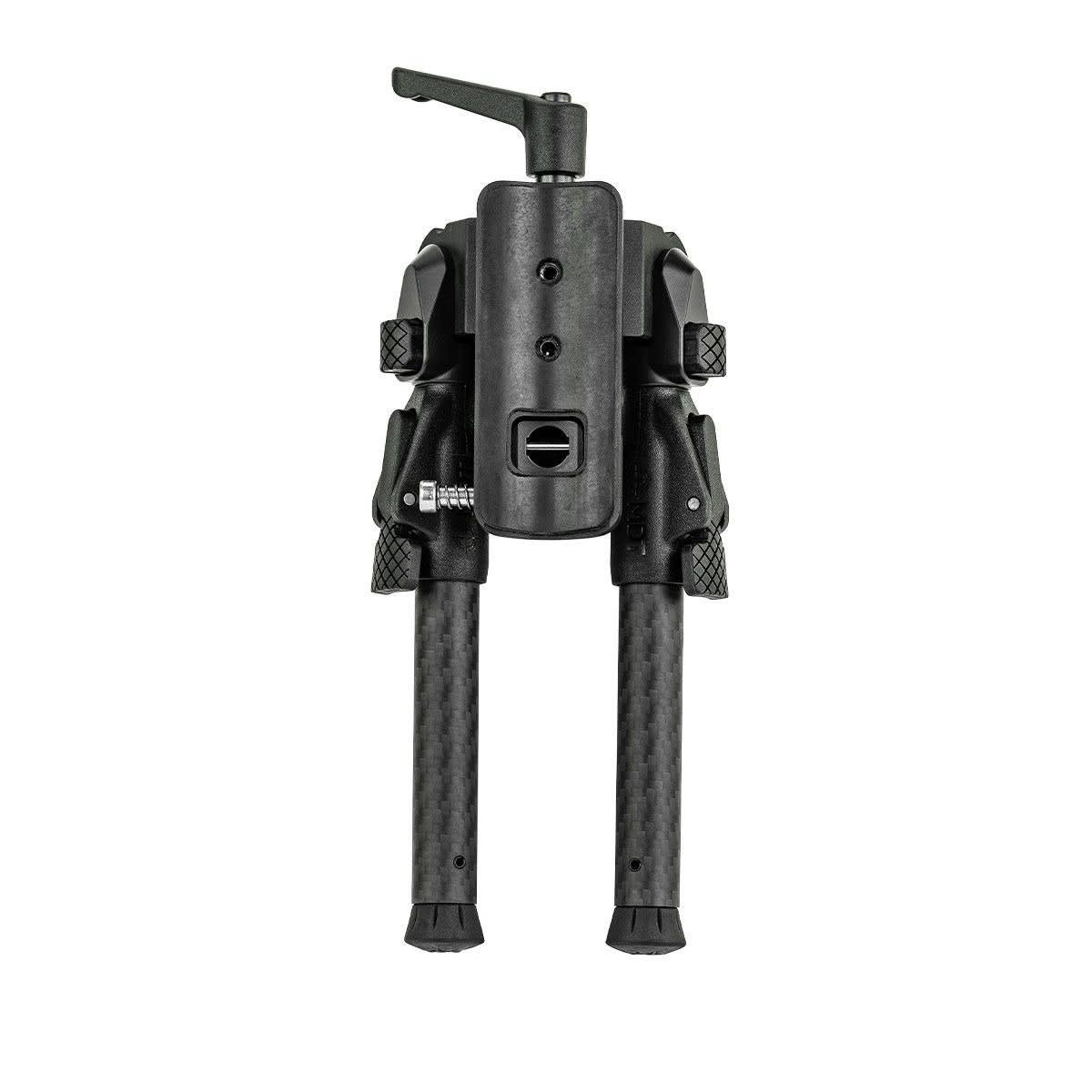 MDT GRND-Pod Sling Swivel GRN Bipod Kit 114057-GRN - Light Wear Marks 9304 in Green - 