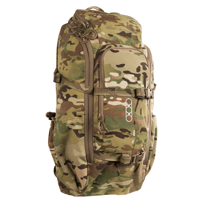 Eberlestock Eberlestock Brute Scout Multicam backpack T7MM - $142.99 at EuroOptic