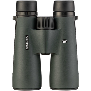Vortex Optics Vortex Optics Vortex Triumph HD 12x50 Binocular TRI-1250 - $119.00 at EuroOptic