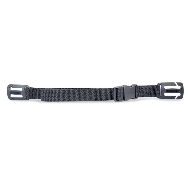 Stone Glacier Chest Strap Replacement Black One Size Fits Most 40034-BK-OSFM - Stone Glacier