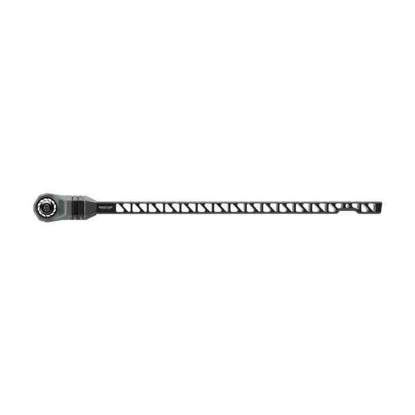 Mathews Archery Mathews BLSA 15" Shale Stabilizer 81123 - Mathews Archery