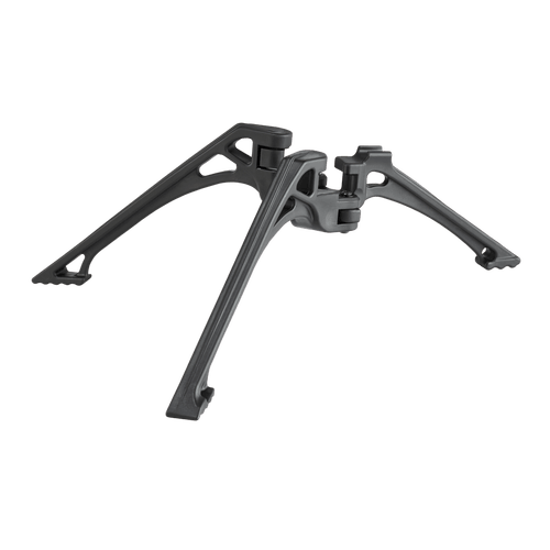 Mathews Archery Mathews ARC Engage Limb Legs 82078 - Mathews