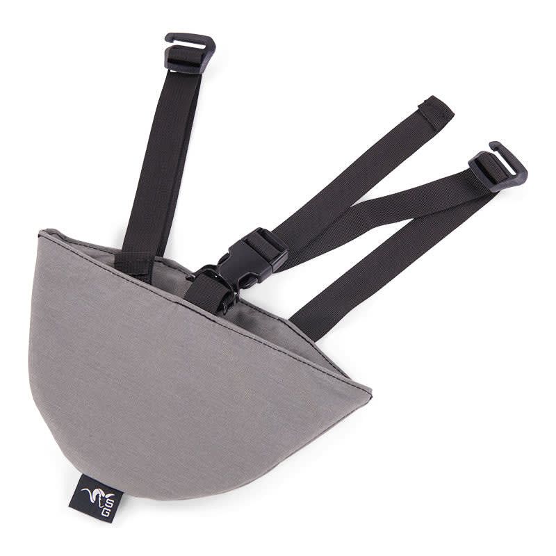 Stone Glacier SG Bow Sling Foliage One Size Fits Most 70071-FG-OSFM - Stone Glacier