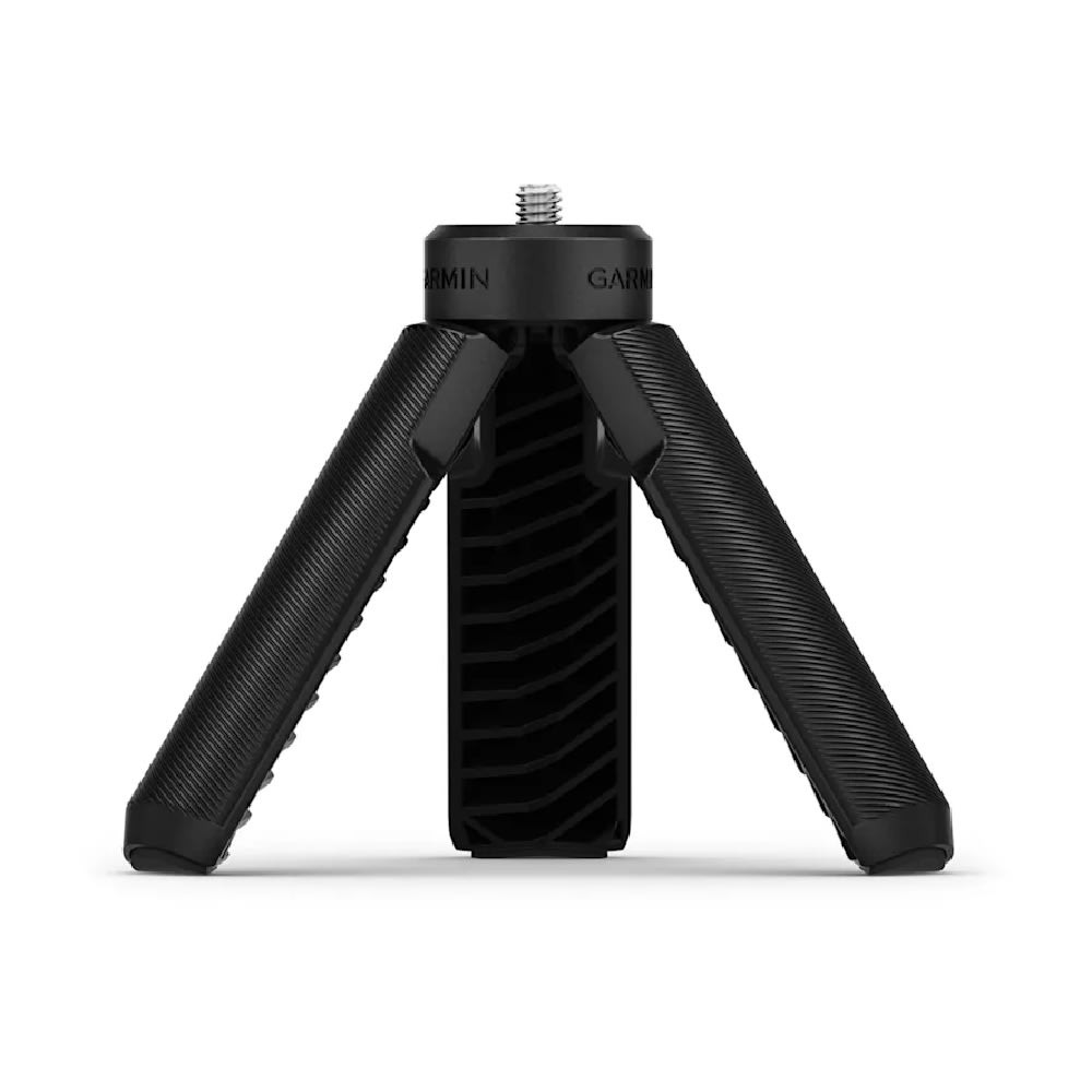 Garmin Xero C2 Chronograph Tripod 010-13149-00 in Black - Garmin