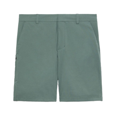 Oakley Take Pro Redux Short Aviator Green FOA407904-74O, 40 - Oakley