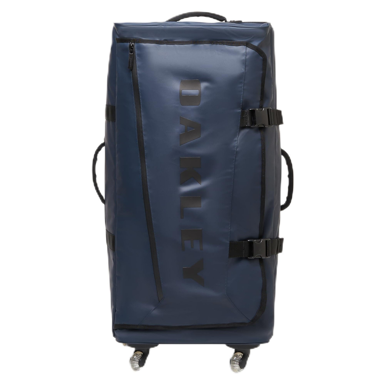 Oakley Endless Adventure Travel Troll Abyss U FOS900478-6GA-U - Oakley