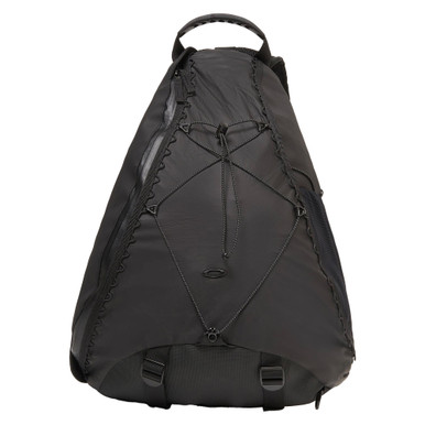 Oakley Latitude Sling Pack Blackout U FOS901806-02E-U