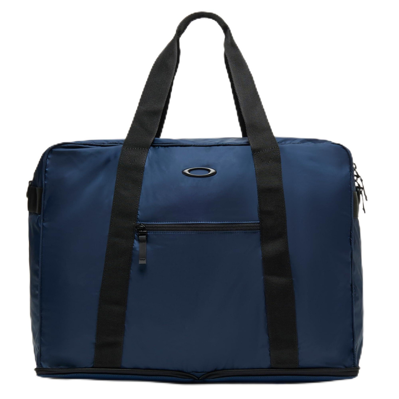 Oakley Packable Duffle Bag Abyss U FOS901958-6GA-U - Oakley