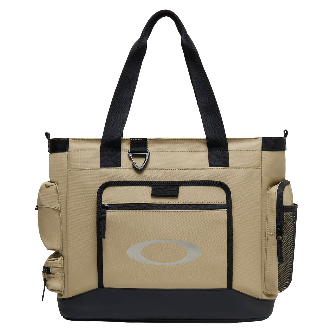 Oakley Rover Commuter Tote Pebble U FOS902082-32F-U - Oakley