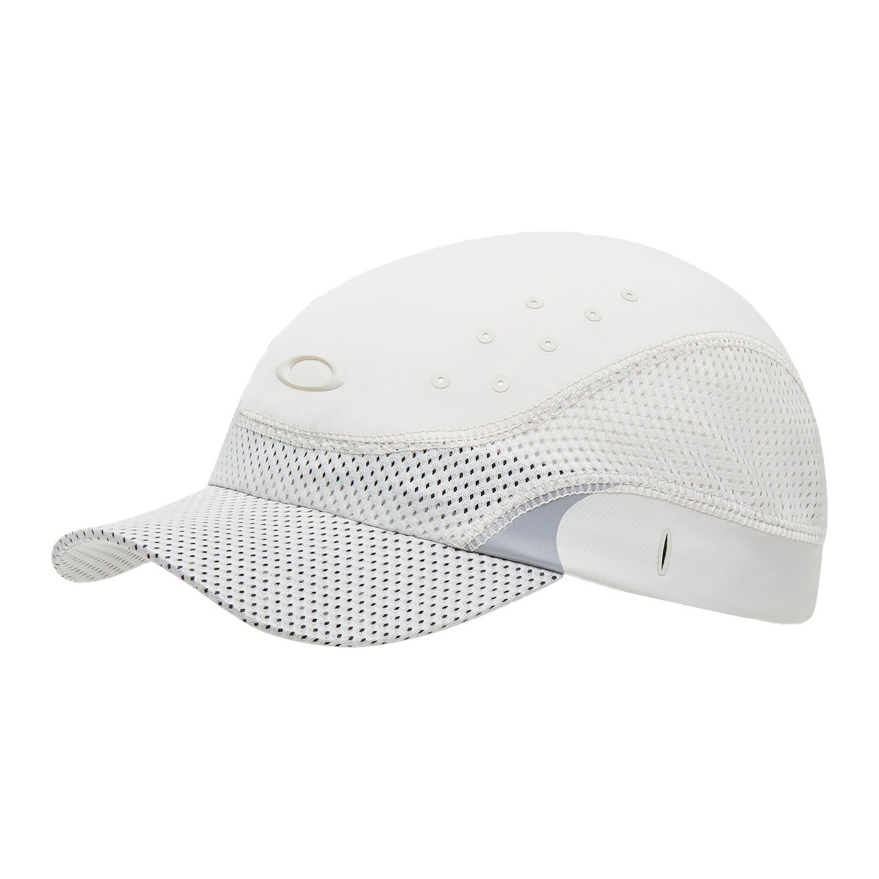 Oakley Fusion Golf Cap Mist U FOS902152-68S-U - Oakley
