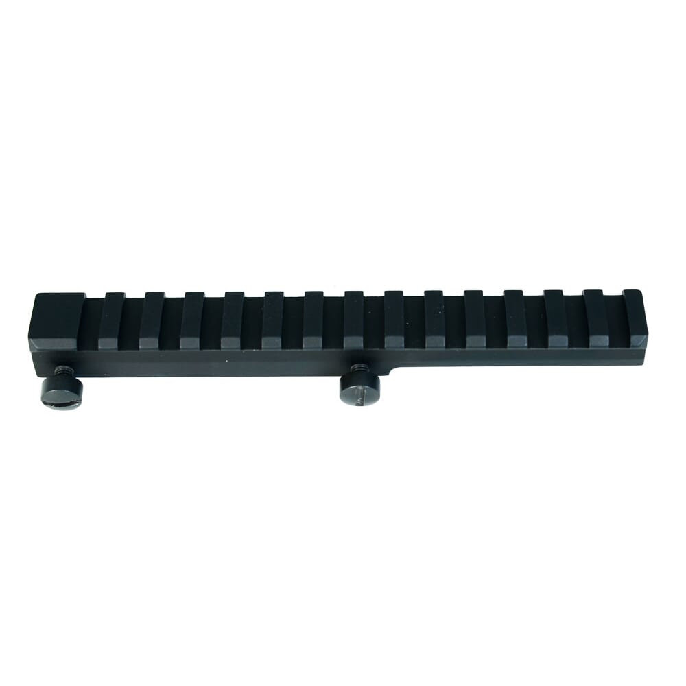 Talley Manufacturing Talley Picatinny Base for Blaser Rifle - Talley Manufacturing