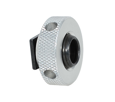 Sako TRG Swivel Socket F/E Rail S5740397 - Sako