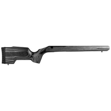 MDT TIMBR Core Laminate Ruger American SA RH CCL Chassis System 116017-CCL