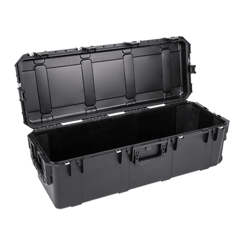 SKB iSeries Universal Crossbow Case 3i3913-12B-03 in Black - SKB