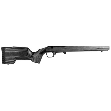 MDT TIMBR Core Precision Kit Laminate Rem 700 SA RH CCL Chassis System 116108-CCL