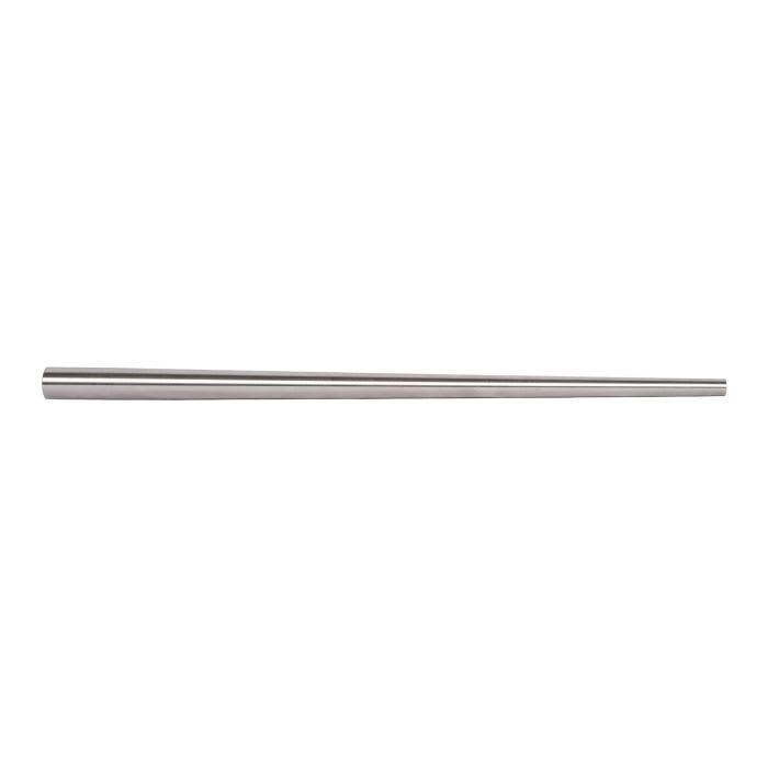 Geissele Automatics Geissele 7mm #4 Hunter Cut Rifle Barrel Blank 30-1313-2600-284-080-01-C - Geissele Automatics
