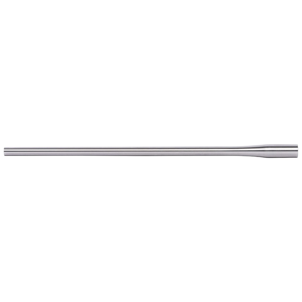 Geissele Automatics Geissele 6mm G-Strat Cut Rifle Barrel Blank 30-1313-2700-243-075-01-A - Geissele Automatics
